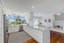 207 Woodlands Park Road, Titirangi, Auckland - Carousel 4