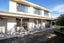 47 Muir Avenue, Halswell, Christchurch - Carousel 38