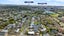 11A ORIANA AVE, Lynfield, Auckland  - Carousel 20