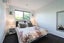 22 Mangatawhiri Road, Omaha, Omaha - Carousel 7
