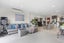 30 Wallace Road, Hobsonville, Auckland - Carousel 9