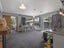 9 Erin Street, Hokowhitu, Palmerston North - Carousel 5