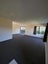 29A Stewart Gibson Place, Manurewa, Auckland - Carousel 5