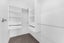 146E Methuen Road, New Windsor, Auckland City, Auckland - Carousel 6