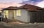 91 Don Buck Road, Massey, Auckland - Carousel 4