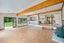 3 Schollum Access Road, Pohuehue, Warkworth - Carousel 14
