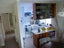 1/17 Dunraven Place, Torbay, Auckland - Carousel 7