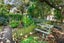 15 Arthur Street, Waikawa Beach, Levin - Carousel 22