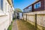 17 Hurley Road, Paraparaumu Beach, Paraparaumu - Carousel 3