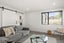 44 Audax Lane, Pyes Pa, Tauranga - Carousel 9