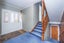 77 Crosby Road, Chartwell, Hamilton - Carousel 9