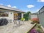 34 Dahlstrom Grove, Kelvin Grove, Palmerston North - Carousel 5