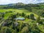 266 North Manakau Road, Manakau, Levin - Carousel 14