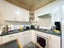 4/57 Carrington Street, Lower Vogeltown, New Plymouth - Carousel 5