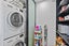 504/59 France Street South, Newton, Auckland - Carousel 16