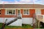 2/27 Walter Street, Hauraki, Auckland - Carousel 2
