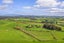 1041 Horotiu Road, Whatawhata, Hamilton - Carousel 11
