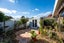 13 Ranui Road, Stoke, Nelson - Carousel 15