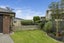 6 Coleman Place, Katikati, Katikati - Carousel 21