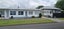 3C James Street, Victoria, Rotorua - Carousel 9