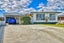 166 Portsmouth Road, Flaxmere, Hastings - Carousel 1