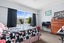 38A Anthony Crescent, Bader, Hamilton - Carousel 25