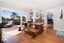 20 Litten Road, Cockle Bay, Auckland - Carousel 10