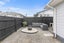1A Ferndown Ave, Papatoetoe, Manukau - Carousel 12