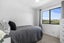 22 Shackle Lane, Whitby, Porirua - Carousel 17