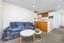 226/6 Dockside Lane, Auckland Central, Auckland - Carousel 7