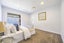 20 Bridget Court, Red Beach, Red Beach - Carousel 18