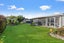 151 Trevors Road, Hampstead, Ashburton - Carousel 32