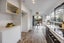 53 Burundi Avenue, Clendon Park, Manukau City, Auckland - Carousel 6