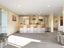 27 Kakapo Place, Pyes Pa, Tauranga - Carousel 8