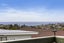 8 Kiri Place, Mairangi Bay, Auckland - Carousel 7