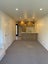 4/20 Moor Avenue, Te Atatu Peninsula, Auckland - Carousel 1