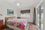 27 Landmark Court, Huntington, Hamilton - Carousel 8