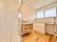 1/23 Keswick Street, Woolston, Christchurch - Carousel 11