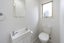 29D Claudelands Road, Hamilton East, Hamilton - Carousel 12