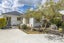 25 Highsted Road, Bishopdale, Christchurch - Carousel 21