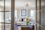 1209 Whangaparaoa Road, Gulf Harbour, Whangaparaoa - Carousel 29