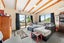 2/9 Copley Street, New Lynn, Auckland - Carousel 4