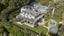 513 Riddell RD, Glendowie, Auckland - Carousel 1