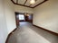 13 Awatoto Road, Napier - Carousel 13