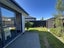 13 Carrs Road, Wigram, Christchurch - Carousel 15