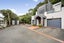 203 Muritai Road, Eastbourne, Lower Hutt - Carousel 15