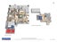423 East Coast Road, Mairangi Bay, Auckland - Carousel 13
