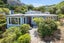 113A Barnard Street, Wadestown, Wellington - Carousel 2