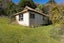 12 Bute Street, Palmerston - Carousel 27