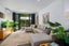19/17 Lyon Avenue, St Lukes, Auckland - Carousel 5